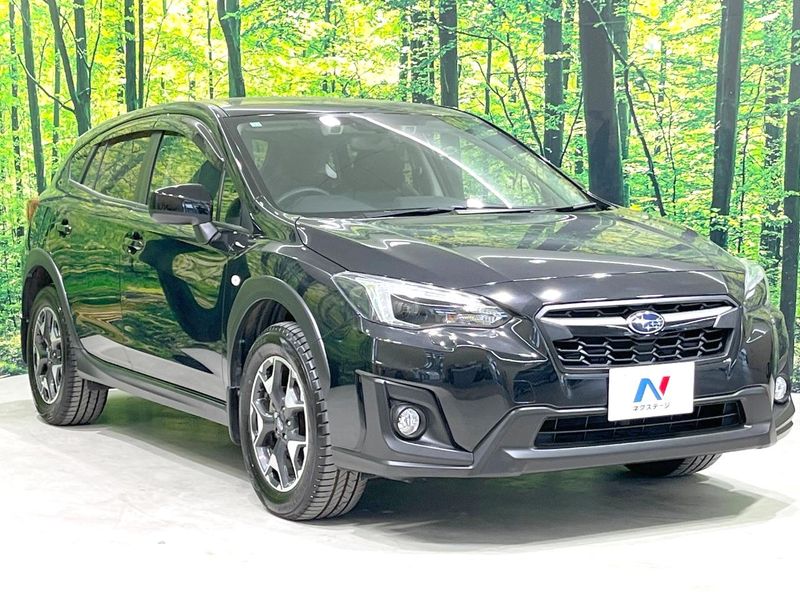 2018 Subaru XV DBA-GT3 (UW-6a866ec82ee18)[7]