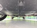 2018 Subaru XV DBA-GT3 (UW-6a866ec82ee18)[17]