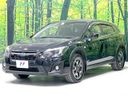 2018 Subaru XV DBA-GT3 (UW-6a866ec82ee18)[5]