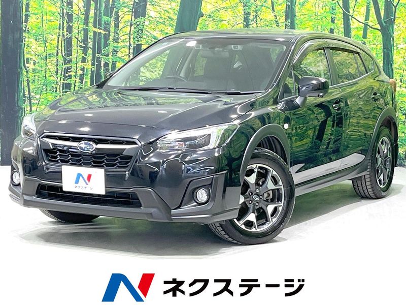 2018 Subaru XV DBA-GT3 (UW-6a866ec82ee18)[3]