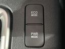 2021 Toyota Hilux 3DF-GUN125 (UW-6a866ed035f3a)[22]