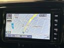 2021 Toyota Hilux 3DF-GUN125 (UW-6a866ed035f3a)[17]