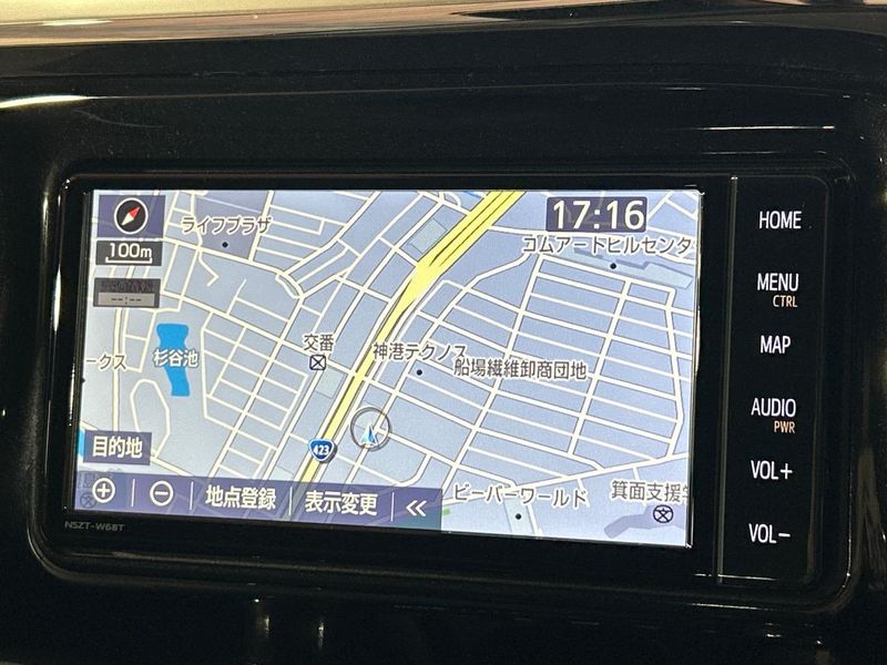 2021 Toyota Hilux 3DF-GUN125 (UW-6a866ed035f3a)[17]