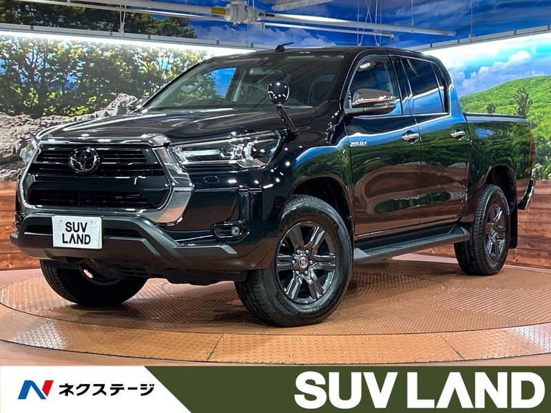 2021 Toyota Hilux 3DF-GUN125 (UW-6a866ed035f3a)[3]