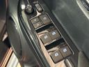 2021 Toyota Hilux 3DF-GUN125 (UW-6a866ed035f3a)[12]
