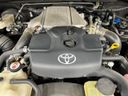 2021 Toyota Hilux 3DF-GUN125 (UW-6a866ed035f3a)[7]
