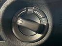 2021 Toyota Hilux 3DF-GUN125 (UW-6a866ed035f3a)[20]