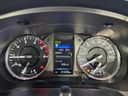 2021 Toyota Hilux 3DF-GUN125 (UW-6a866ed035f3a)[28]