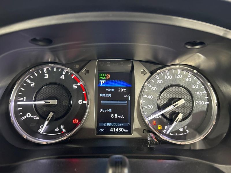 2021 Toyota Hilux 3DF-GUN125 (UW-6a866ed035f3a)[28]