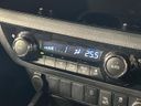 2021 Toyota Hilux 3DF-GUN125 (UW-6a866ed035f3a)[19]