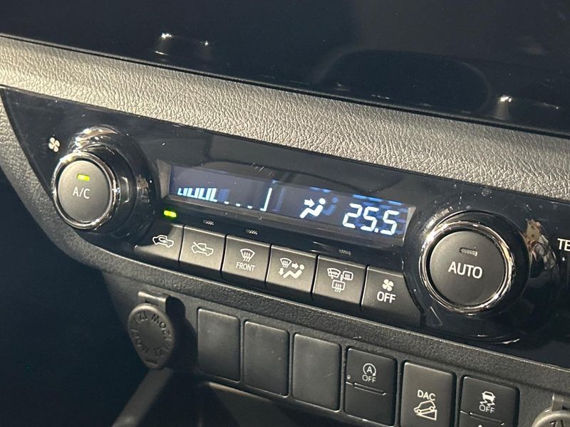 2021 Toyota Hilux 3DF-GUN125 (UW-6a866ed035f3a)[19]