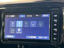 2021 Toyota Hilux 3DF-GUN125 (UW-6a866ed035f3a)[16]