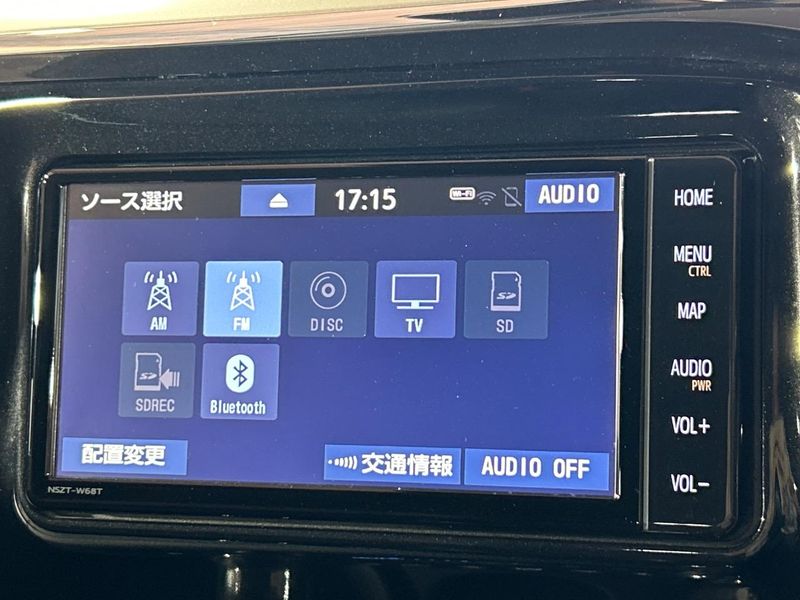 2021 Toyota Hilux 3DF-GUN125 (UW-6a866ed035f3a)[16]