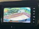 2021 Toyota Hilux 3DF-GUN125 (UW-6a866ed035f3a)[13]
