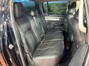 2021 Toyota Hilux 3DF-GUN125 (UW-6a866ed035f3a)[15]