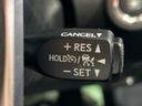 2021 Toyota Hilux 3DF-GUN125 (UW-6a866ed035f3a)[25]