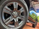 2021 Toyota Hilux 3DF-GUN125 (UW-6a866ed035f3a)[6]