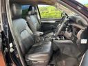 2021 Toyota Hilux 3DF-GUN125 (UW-6a866ed035f3a)[14]