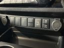 2021 Toyota Hilux 3DF-GUN125 (UW-6a866ed035f3a)[21]