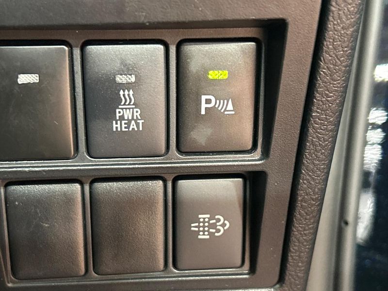 2021 Toyota Hilux 3DF-GUN125 (UW-6a866ed035f3a)[29]