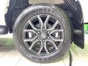 2024 Toyota Hilux 3DF-GUN125 (UW-6a866ed2837d8)[5]