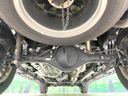 2024 Toyota Hilux 3DF-GUN125 (UW-6a866ed2837d8)[16]