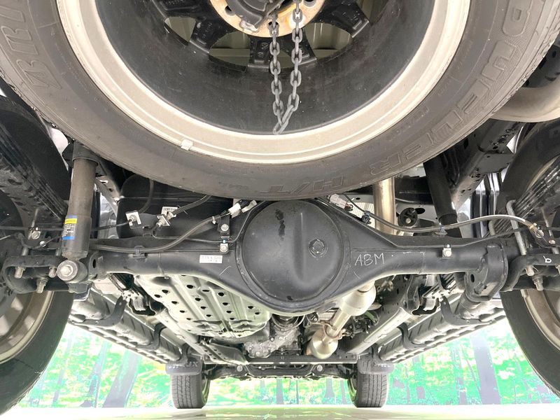 2024 Toyota Hilux 3DF-GUN125 (UW-6a866ed2837d8)[16]