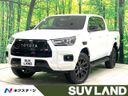 2024 Toyota Hilux 3DF-GUN125 (UW-6a866ed2837d8)[3]