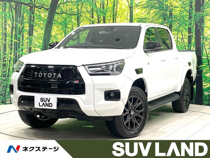 2024 Toyota Hilux 3DF-GUN125 (UW-6a866ed2837d8)[3]