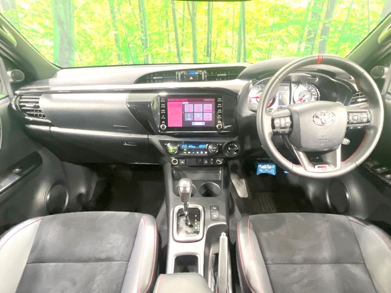 2024 Toyota Hilux 3DF-GUN125 (UW-6a866ed2837d8)[24]