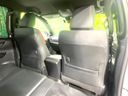 2024 Toyota Hilux 3DF-GUN125 (UW-6a866ed2837d8)[21]