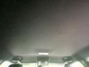 2024 Toyota Hilux 3DF-GUN125 (UW-6a866ed2837d8)[22]