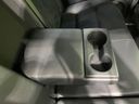 2024 Toyota Hilux 3DF-GUN125 (UW-6a866ed2837d8)[23]
