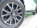 2024 Toyota Hilux 3DF-GUN125 (UW-6a866ed2837d8)[4]