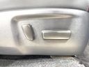 2024 Toyota Hilux 3DF-GUN125 (UW-6a866ed2837d8)[28]
