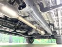 2024 Toyota Hilux 3DF-GUN125 (UW-6a866ed2837d8)[18]