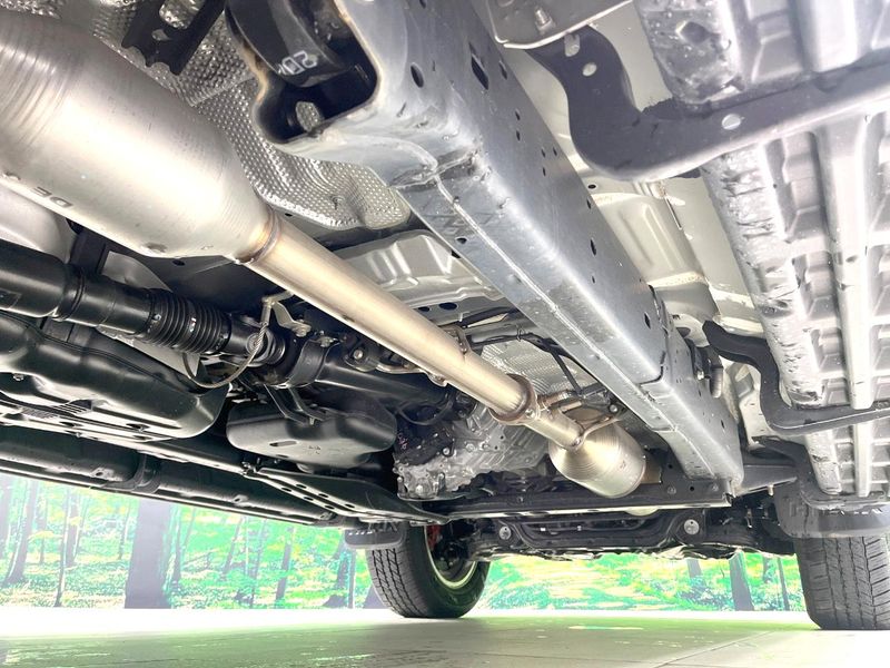2024 Toyota Hilux 3DF-GUN125 (UW-6a866ed2837d8)[18]