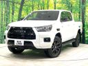 2024 Toyota Hilux 3DF-GUN125 (UW-6a866ed2837d8)[0]