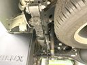 2024 Toyota Hilux 3DF-GUN125 (UW-6a866ed2837d8)[17]