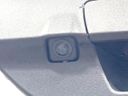 2024 Toyota Hilux 3DF-GUN125 (UW-6a866ed2837d8)[15]