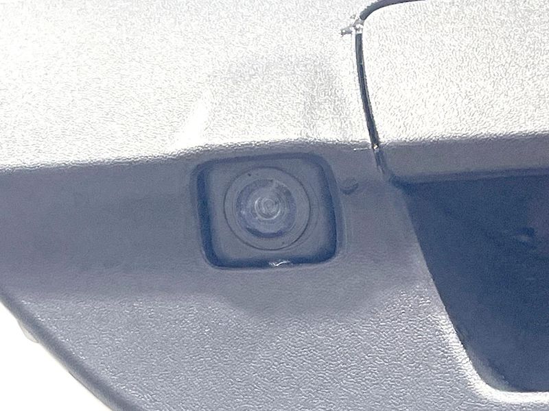 2024 Toyota Hilux 3DF-GUN125 (UW-6a866ed2837d8)[15]