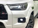 2024 Toyota Hilux 3DF-GUN125 (UW-6a866ed2837d8)[8]