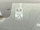 2024 Toyota Hilux 3DF-GUN125 (UW-6a866ed2837d8)[12]