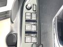 2024 Toyota Hilux 3DF-GUN125 (UW-6a866ed2837d8)[27]