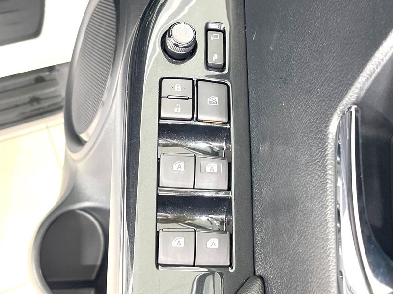 2024 Toyota Hilux 3DF-GUN125 (UW-6a866ed2837d8)[27]