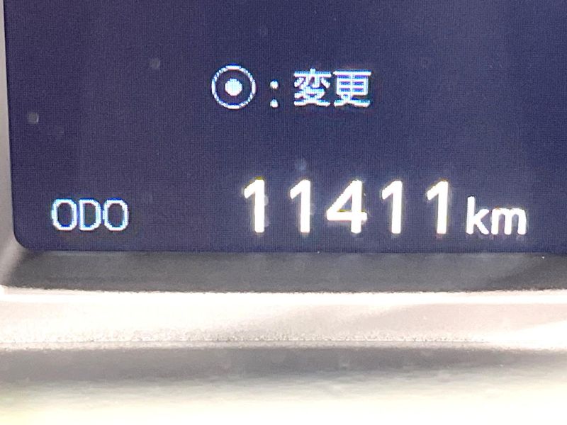 2024 Toyota Hilux 3DF-GUN125 (UW-6a866ed2837d8)[2]