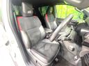 2024 Toyota Hilux 3DF-GUN125 (UW-6a866ed2837d8)[29]