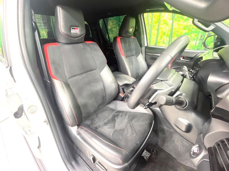 2024 Toyota Hilux 3DF-GUN125 (UW-6a866ed2837d8)[29]