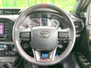 2024 Toyota Hilux 3DF-GUN125 (UW-6a866ed2837d8)[25]