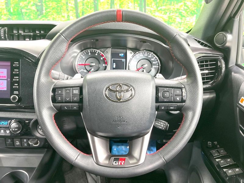 2024 Toyota Hilux 3DF-GUN125 (UW-6a866ed2837d8)[25]